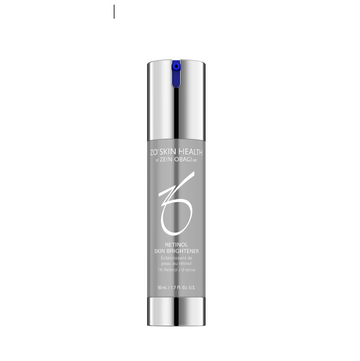 ZO® SKIN HEALTH Retinol Skin Brightener 1%