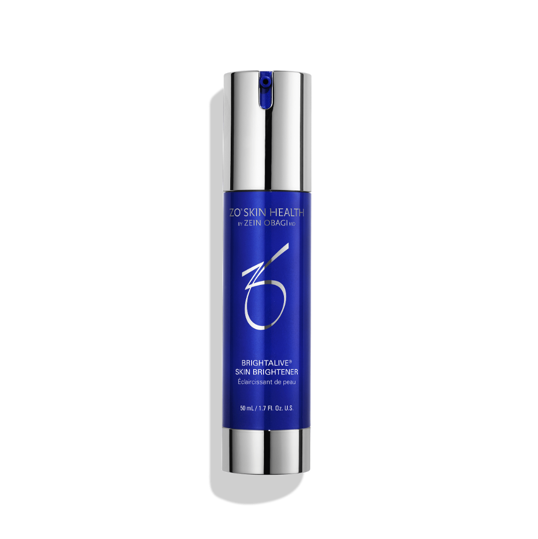 ZO® SKIN HEALTH Brightalive® Skin Brightener