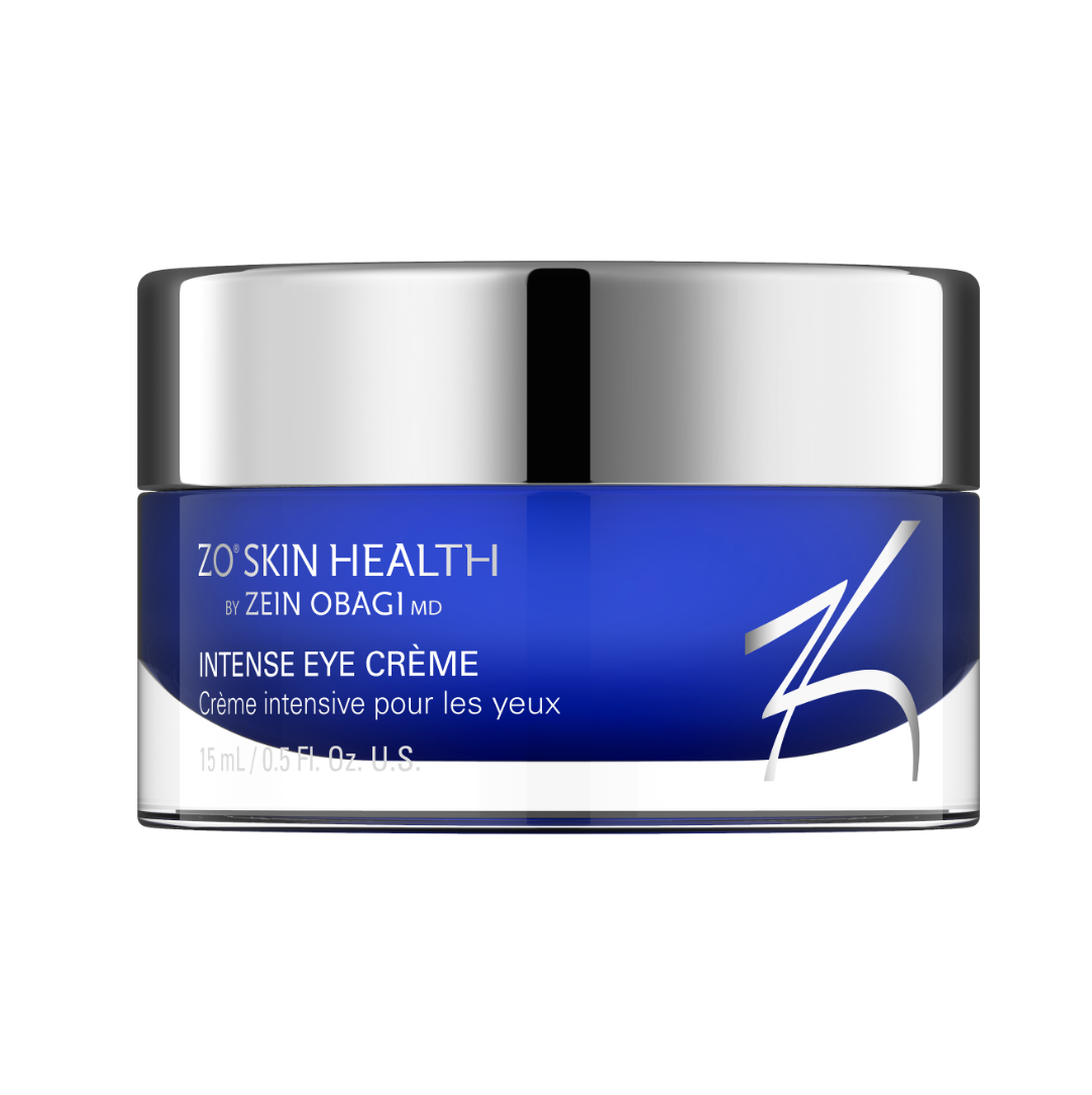 ZO® SKIN HEALTH Intense Eye Crème