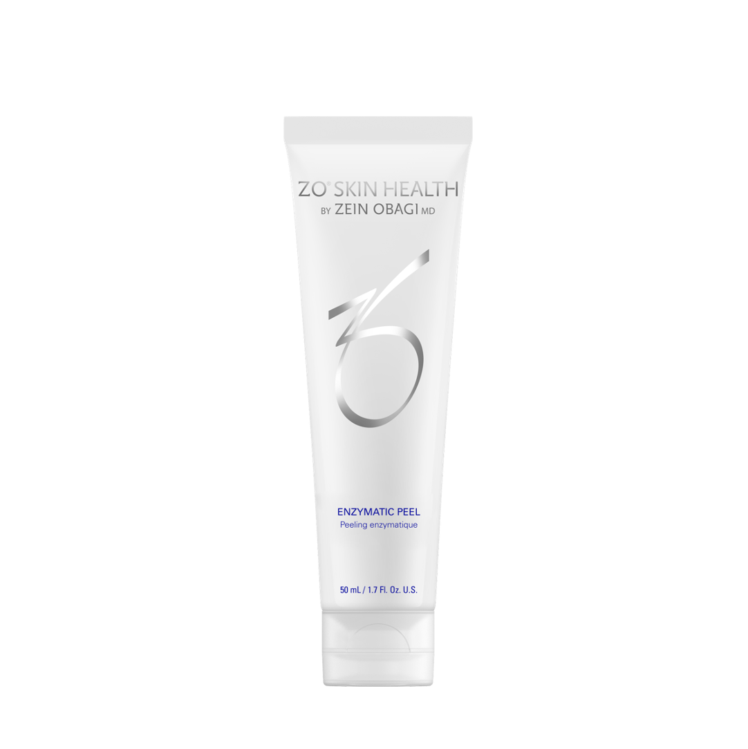 ZO® SKIN HEALTH Enzymatic Peel