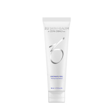 ZO® SKIN HEALTH Enzymatic Peel