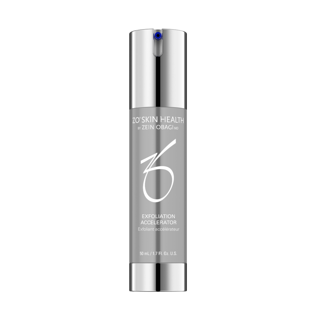 ZO® SKIN HEALTH Exfoliation Accelerator