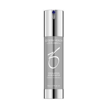 ZO® SKIN HEALTH Exfoliation Accelerator