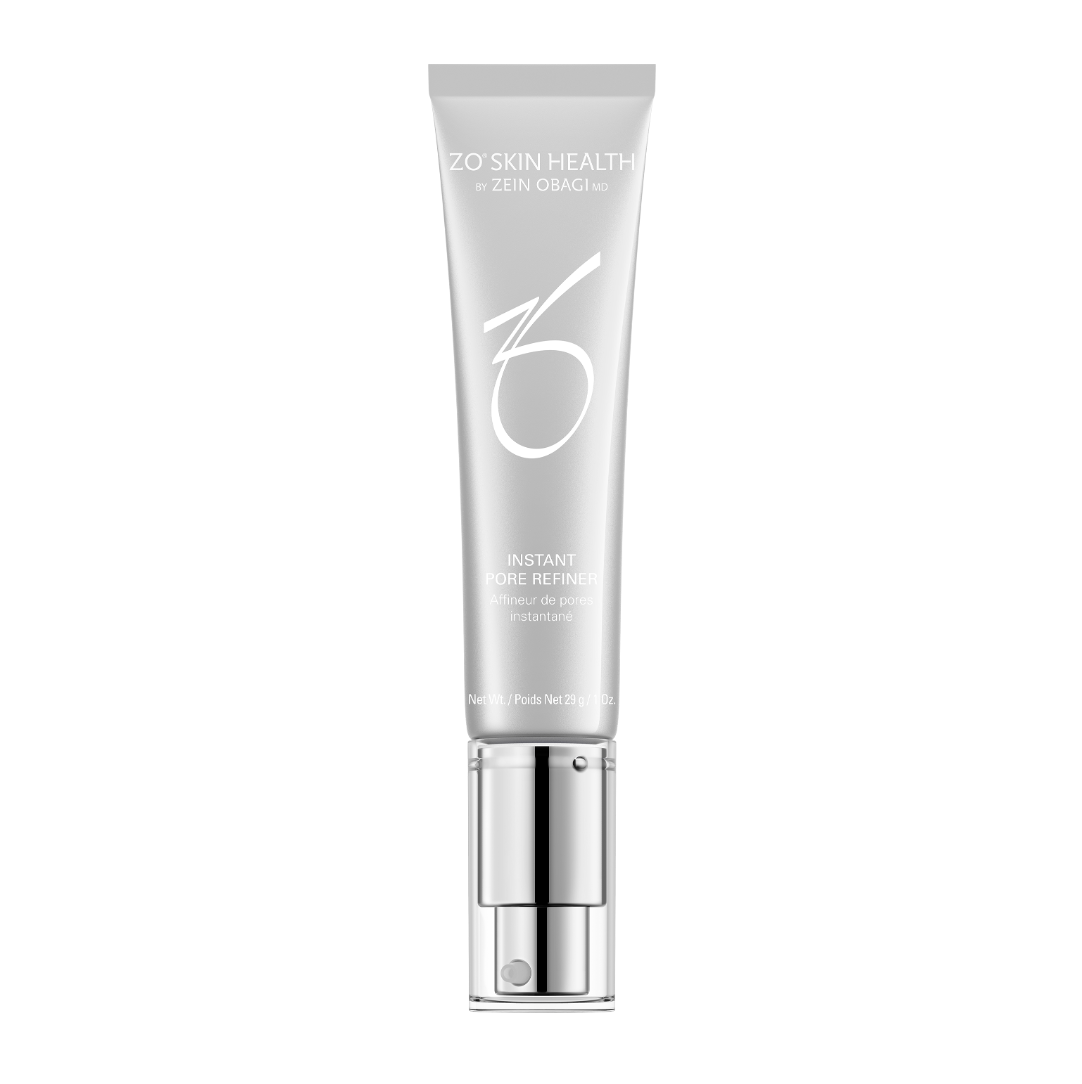 ZO® SKIN HEALTH Instant Pore Refiner
