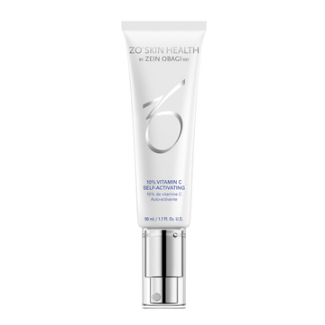 ZO® SKIN HEALTH 10% Vitamin C Self-Activating