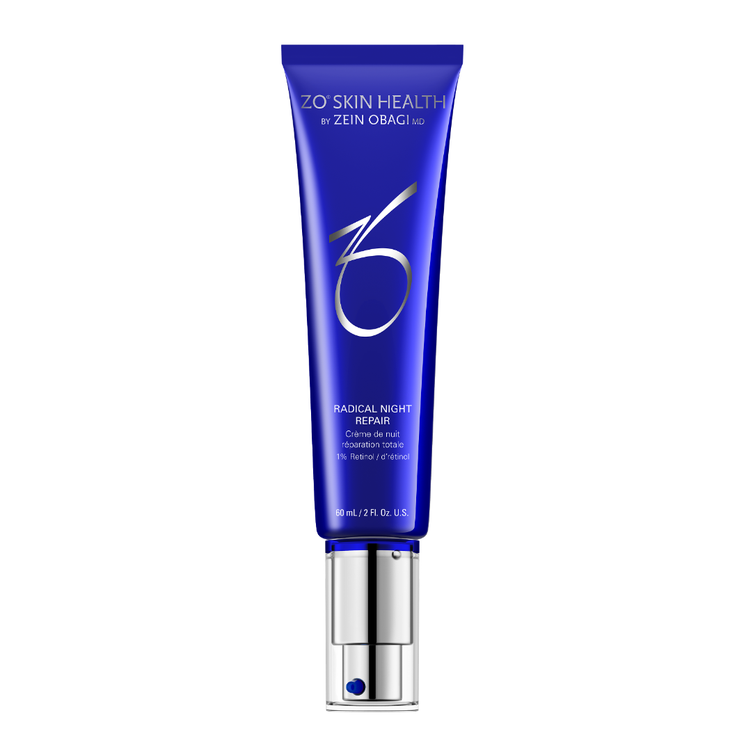 ZO® SKIN HEALTH Radical Night Repair