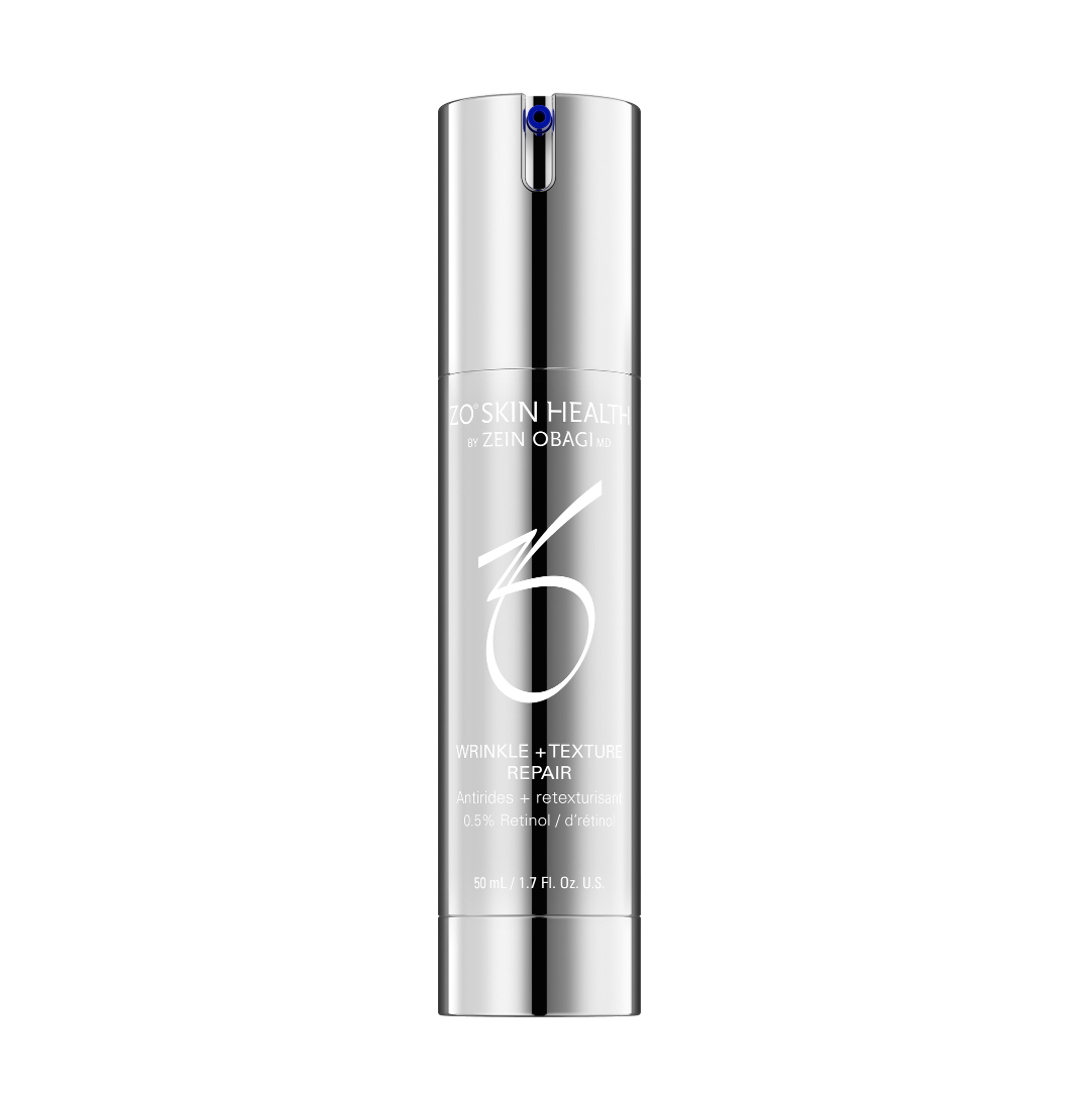ZO® SKIN HEALTH Wrinkle + Texture Repair