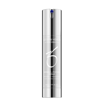 ZO® SKIN HEALTH Wrinkle + Texture Repair
