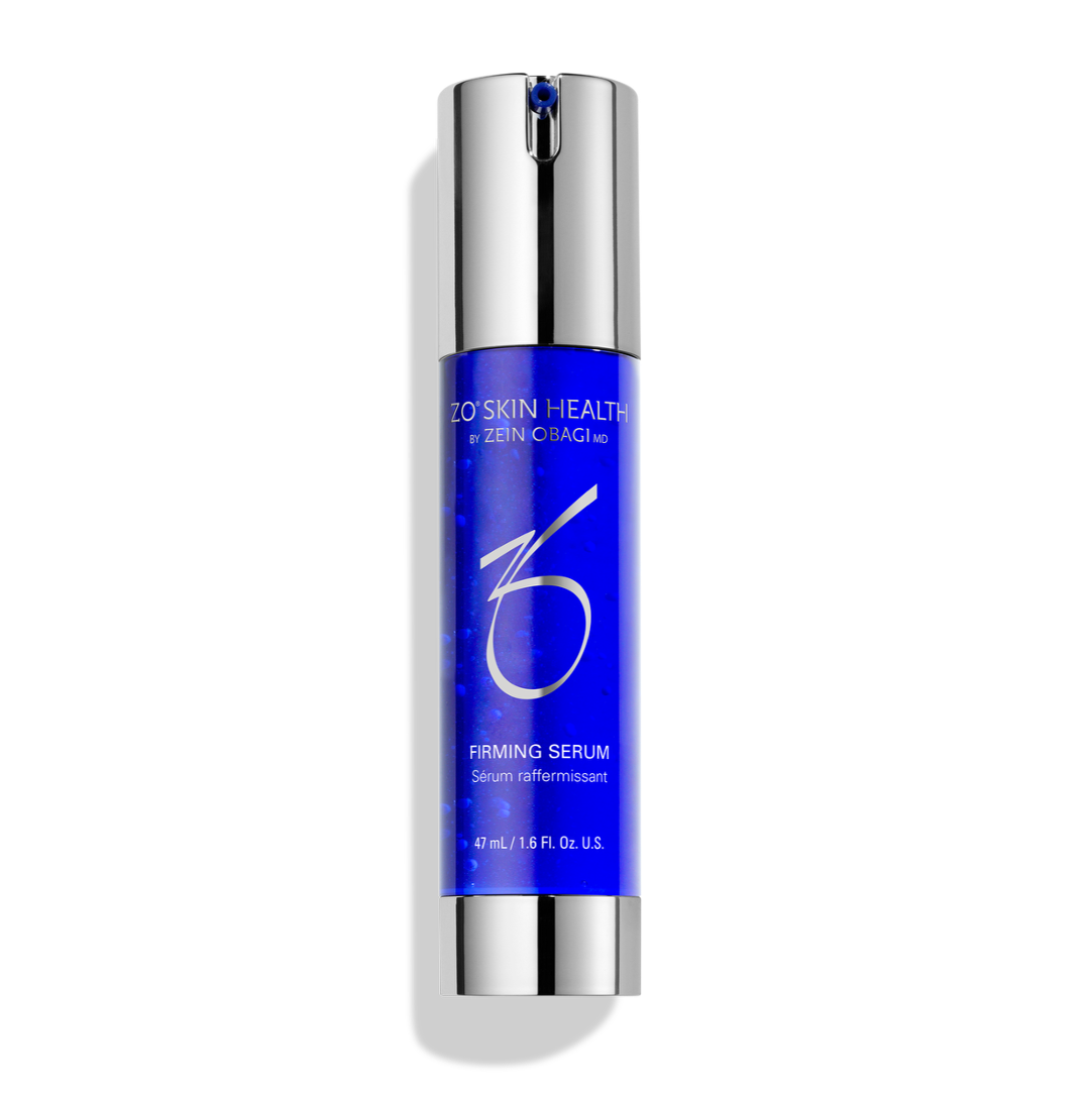 ZO® SKIN HEALTH Firming Serum