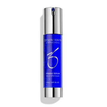 ZO® SKIN HEALTH Firming Serum