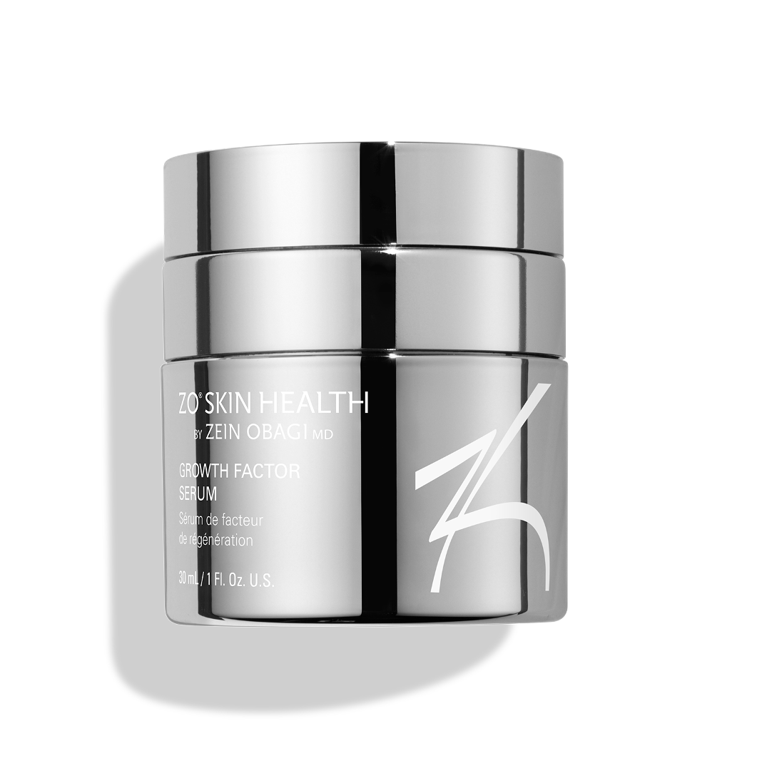 ZO® SKIN HEALTH Growth Factor Serum