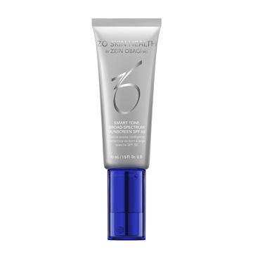 ZO® SKIN HEALTH Smart Tone Broad-Spectrum