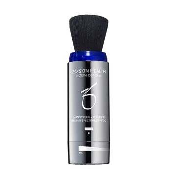ZO® SKIN HEALTH Sunscreen + Powder Broad-Spectrum