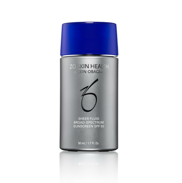 ZO® SKIN HEALTH Sheer Fluid Broad-Spectrum