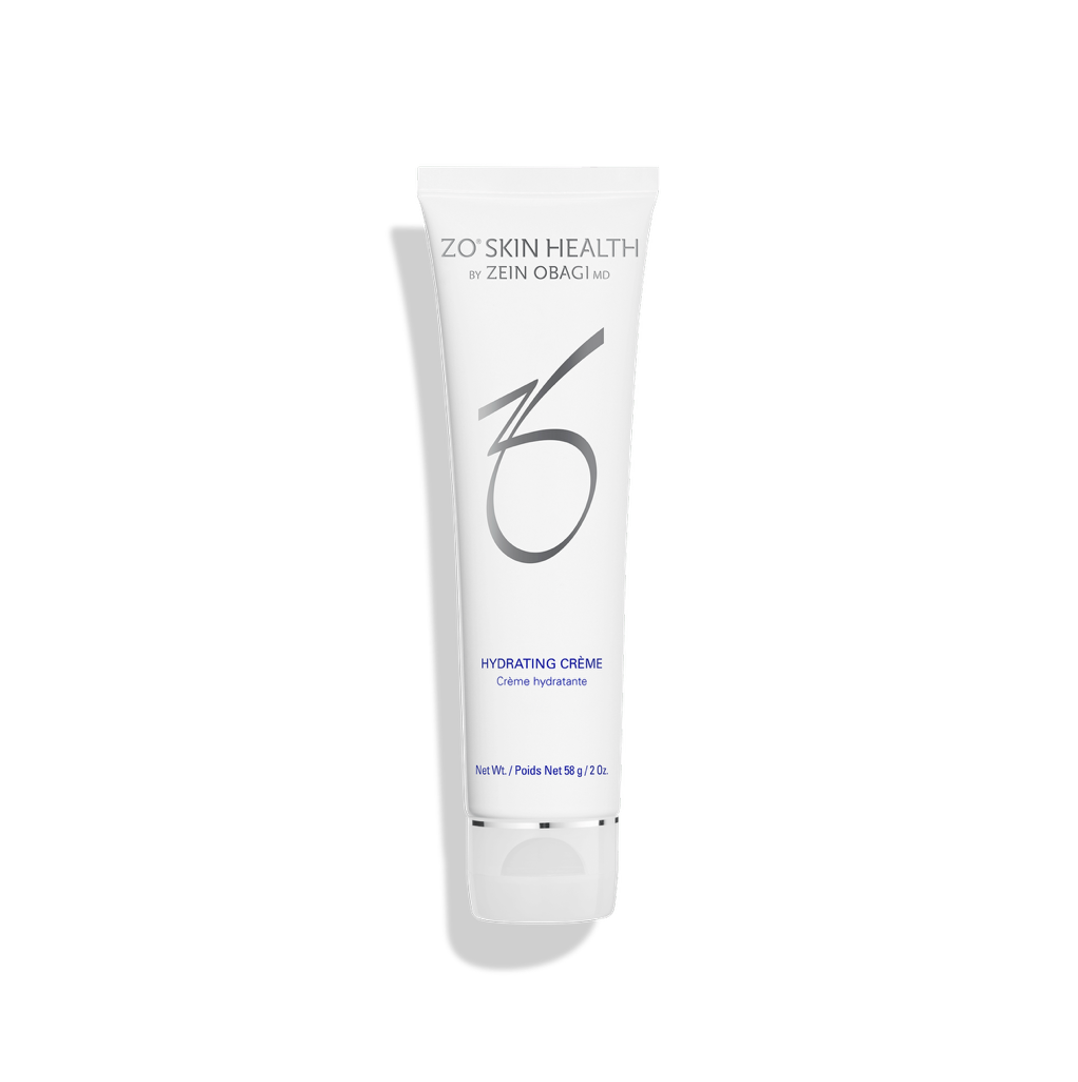 ZO® SKIN HEALTH Hydrating Crème