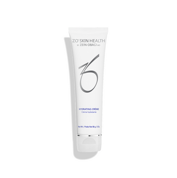 ZO® SKIN HEALTH Hydrating Crème