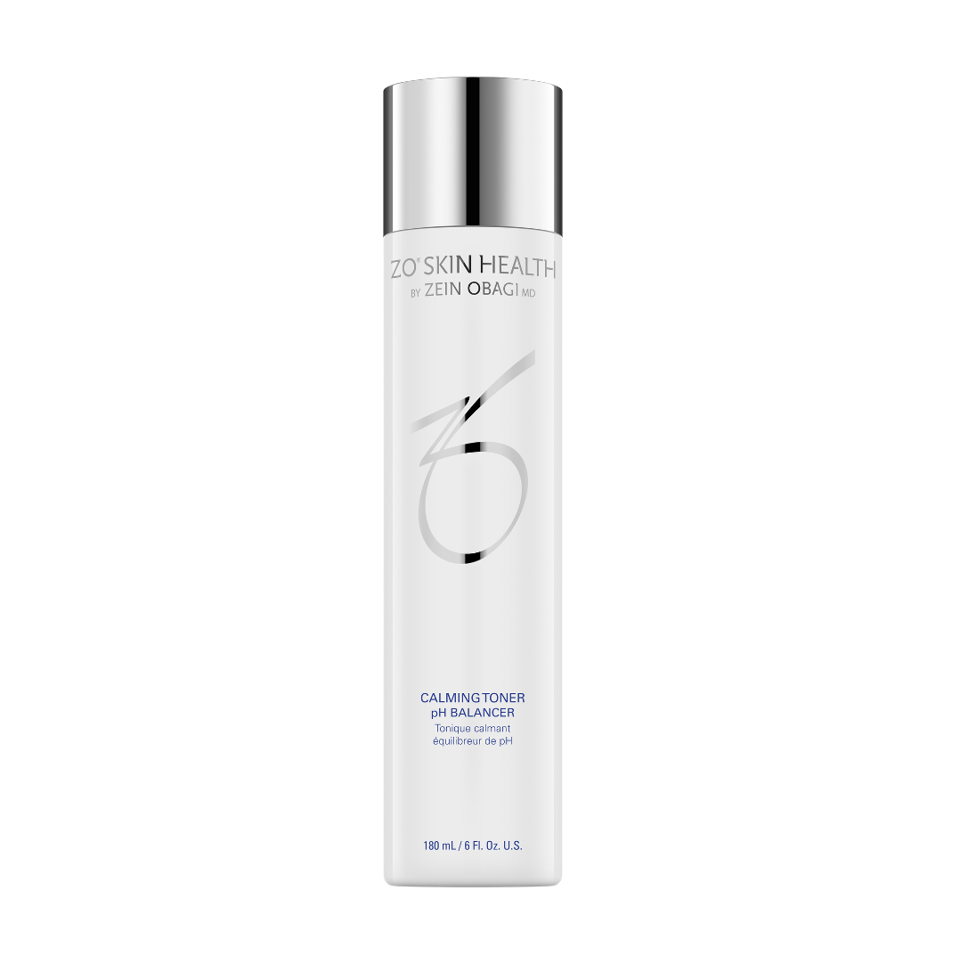ZO® SKIN HEALTH Calming Toner
