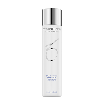 ZO® SKIN HEALTH Calming Toner