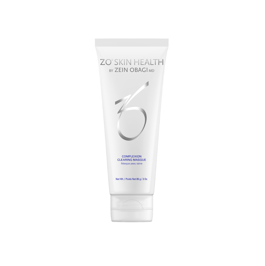 ZO® SKIN HEALTH Complexion Clearing Masque