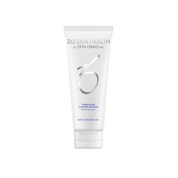 ZO® SKIN HEALTH Complexion Clearing Masque