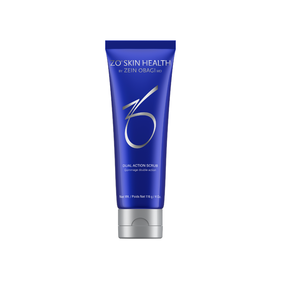 ZO® SKIN HEALTH Dual Action Scrub