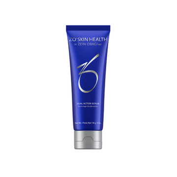 ZO® SKIN HEALTH Dual Action Scrub