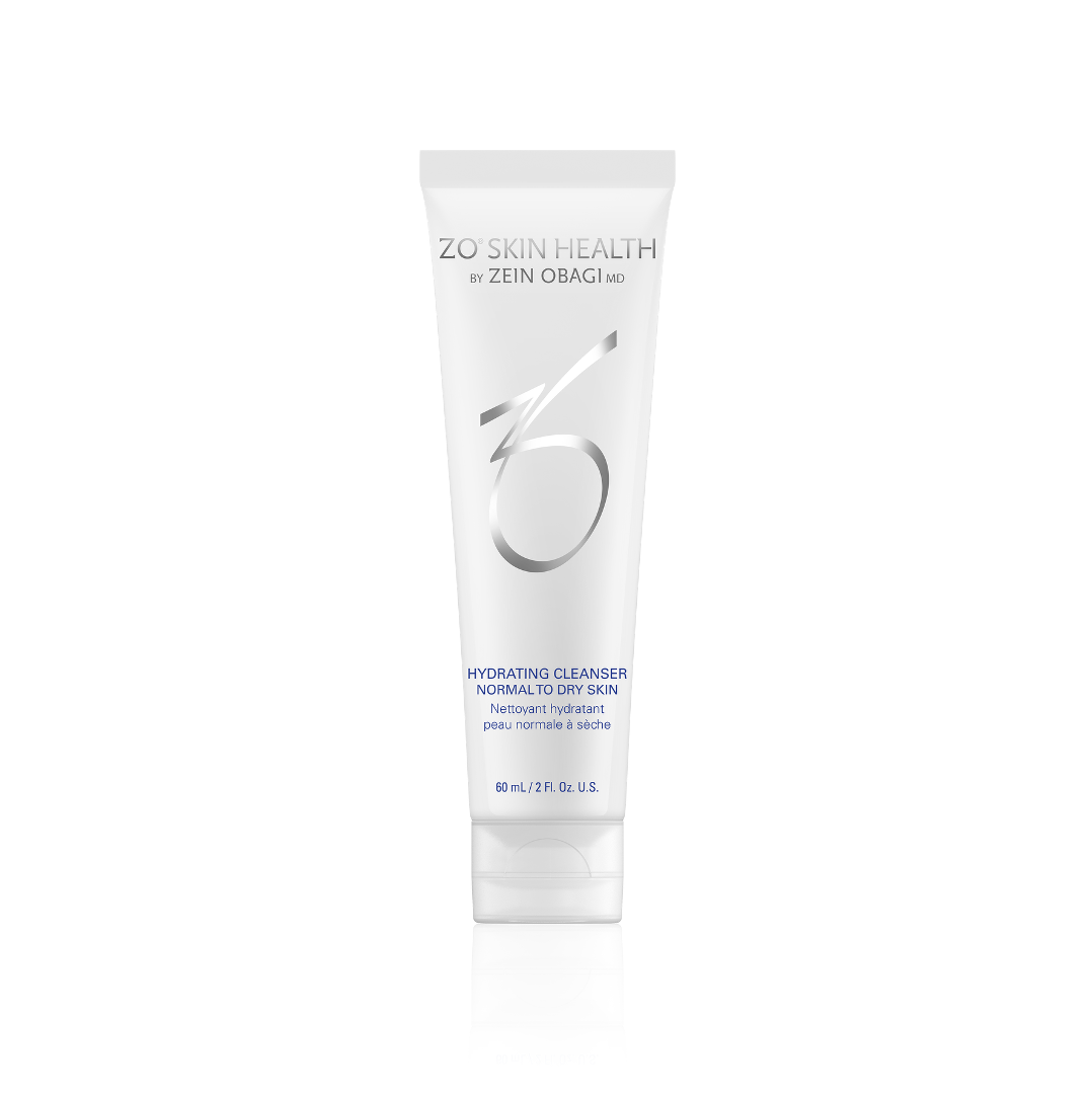 ZO® SKIN HEALTH Hydrating Cleanser