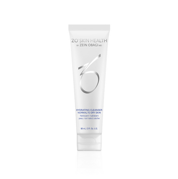 ZO® SKIN HEALTH Hydrating Cleanser