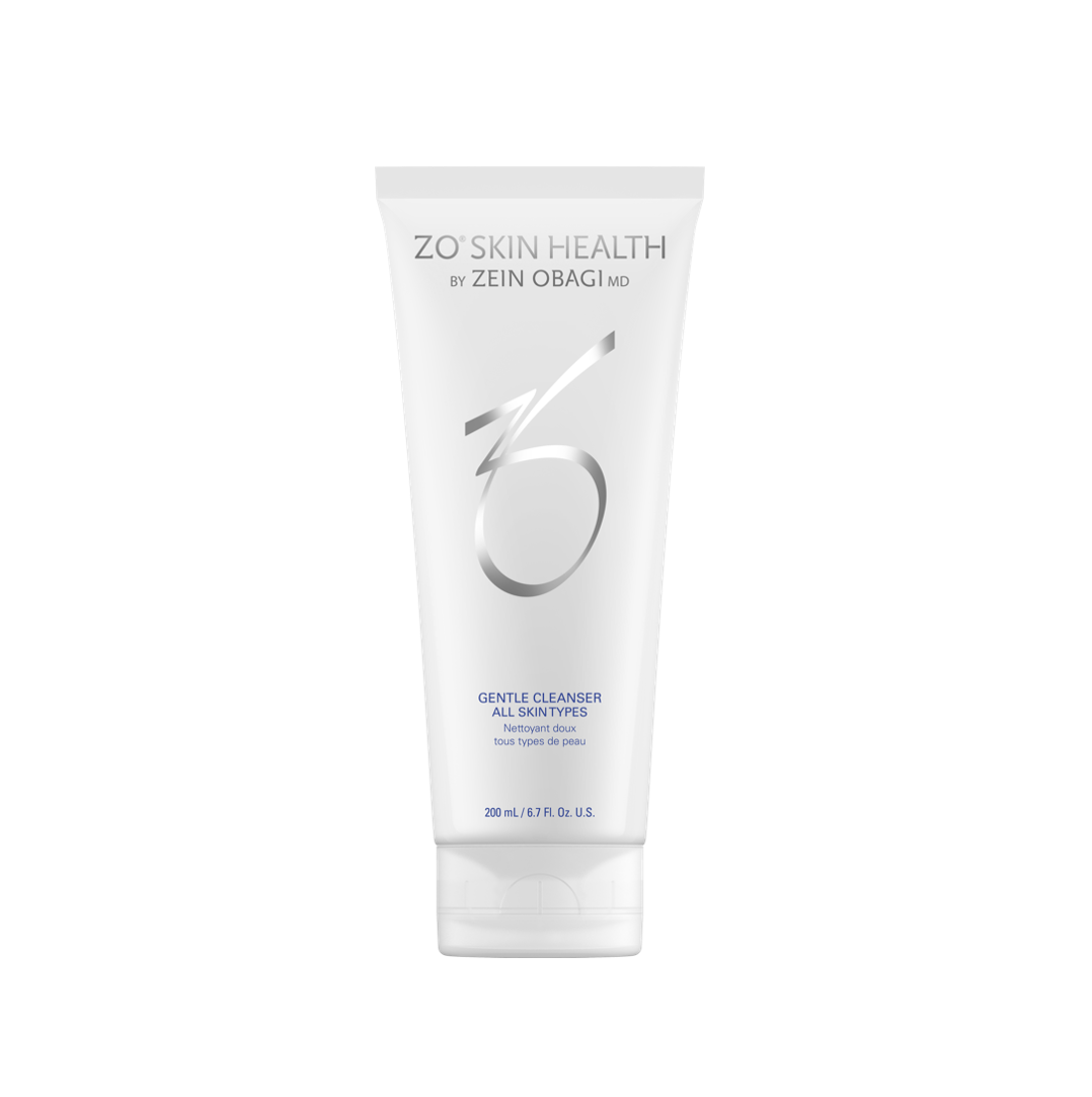 ZO® SKIN HEALTH Gentle Cleanser
