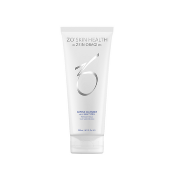 ZO® SKIN HEALTH Gentle Cleanser