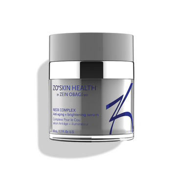 ZO® SKIN HEALTH Neck Complex