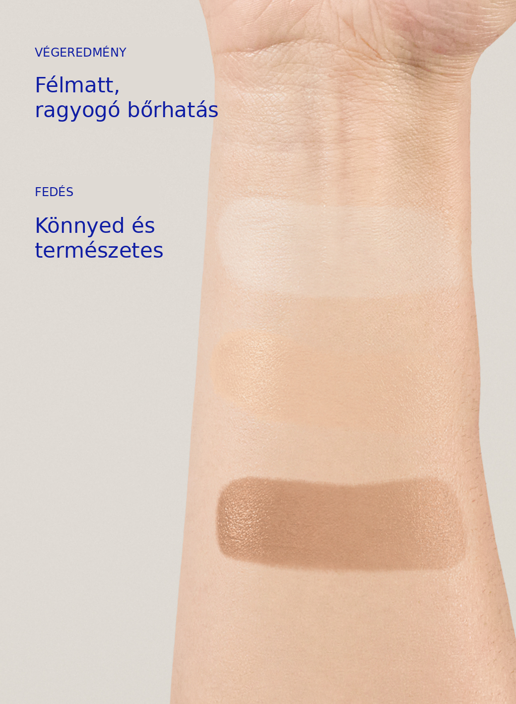 Sheer Fluid Tint Broad Spectrum SPF 30
