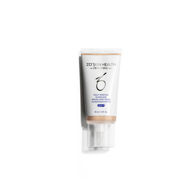 Daily Mineral Sunshade Broad-Spectrum SPF 30
