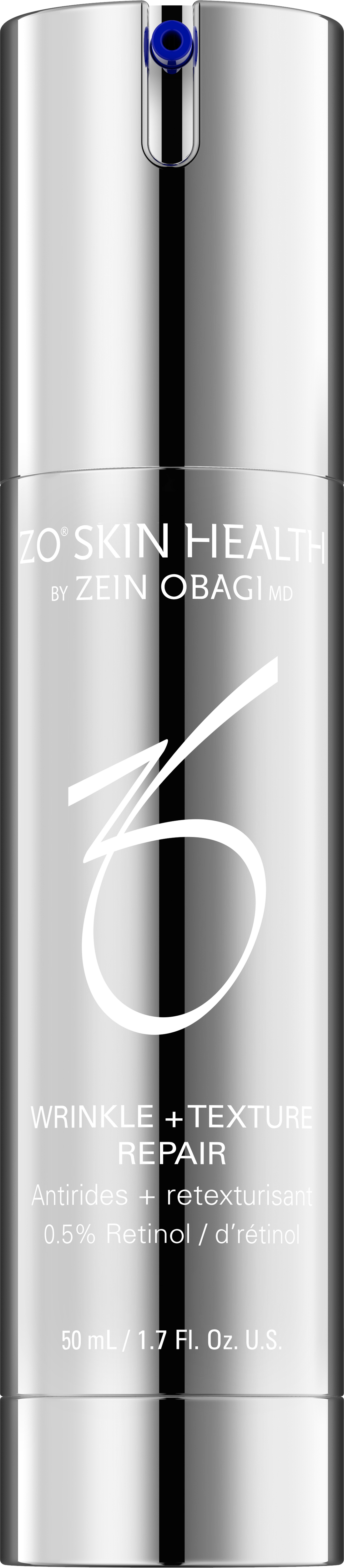 ZO® SKIN HEALTH Wrinkle + Texture Repair