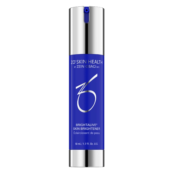 ZO® SKIN HEALTH Brightalive® Skin Brightener