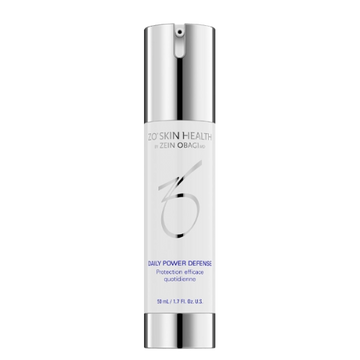ZO® SKIN HEALTH Daily Power Defense