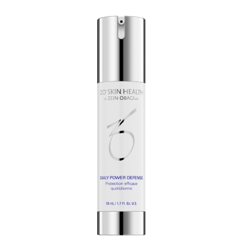 ZO® SKIN HEALTH Daily Power Defense