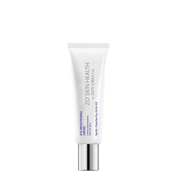 ZO® SKIN HEALTH Eye Brightening Crème