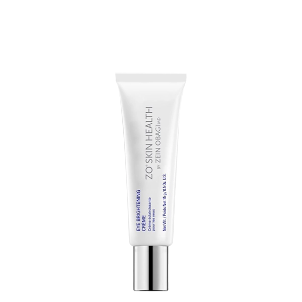 ZO® SKIN HEALTH Eye Brightening Crème
