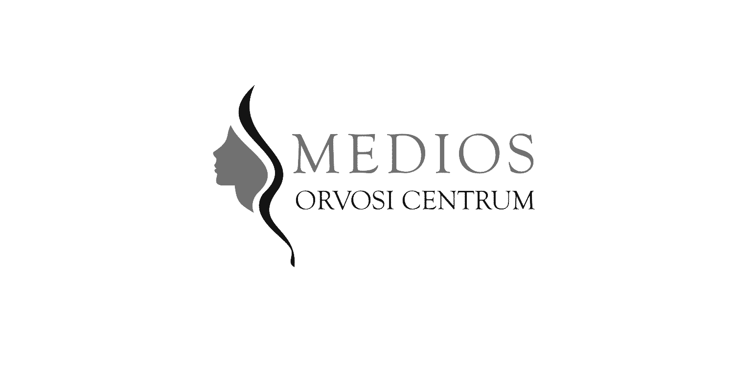 Medios Webshop