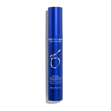ZO® SKIN HEALTH Peptid Facial Refining Concentrate
