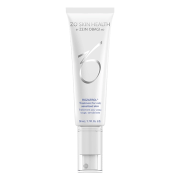 ZO® SKIN HEALTH Rozatrol®