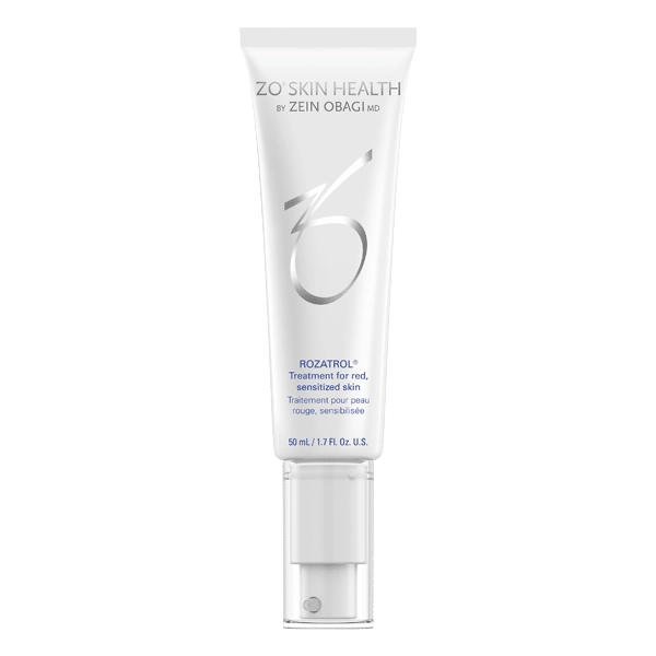 ZO® SKIN HEALTH Rozatrol®